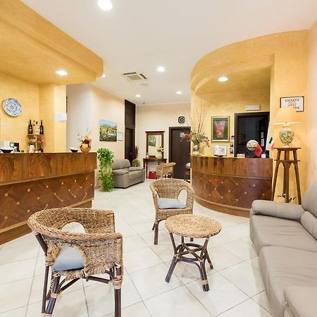 Valle Himara Casa de hóspedes Piana Degli Albanesi Exterior foto
